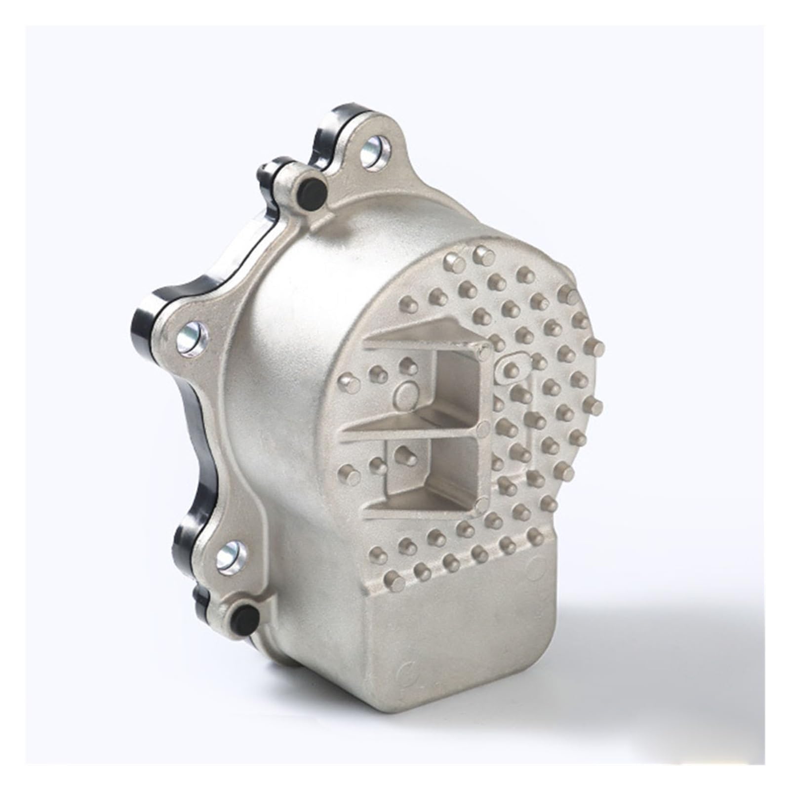 Amazon.com: ASSYA Engine Electric Water Pump 161A0-29015